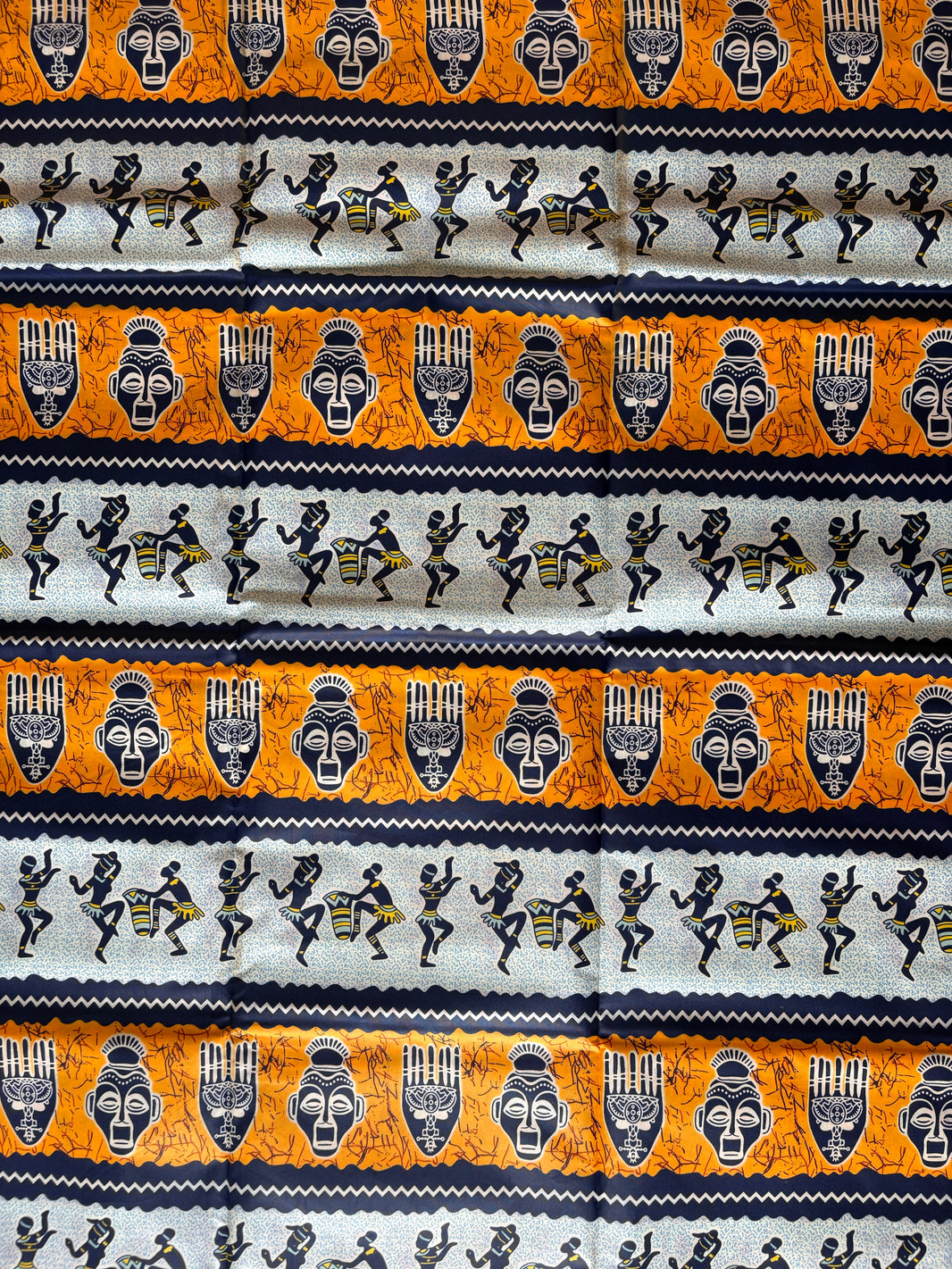 Produtos – Capulanas Portugal